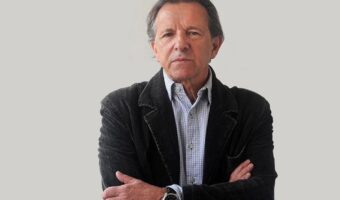 НО НЕКОЈ ПРВО ЌЕ ТРЕБА ДА ГИ ПРАША – АКО ИМА КОЈ ДА ГИ ПРАША