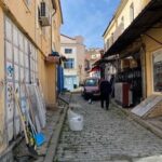 ЕКОНОМИЈА: ПОЛОШО ОД СРБИЈА СТОЈАТ САМО НИВНИТЕ ТРИ СОСЕДИ
