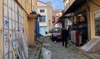 ЕКОНОМИЈА: ПОЛОШО ОД СРБИЈА СТОЈАТ САМО НИВНИТЕ ТРИ СОСЕДИ