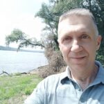 ФУШЕРИ ЗА ЕКОНОМИЈА
