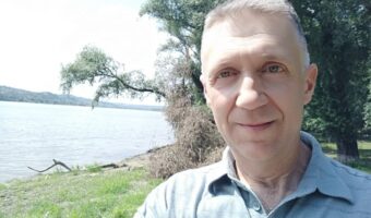 ФУШЕРИ ЗА ЕКОНОМИЈА