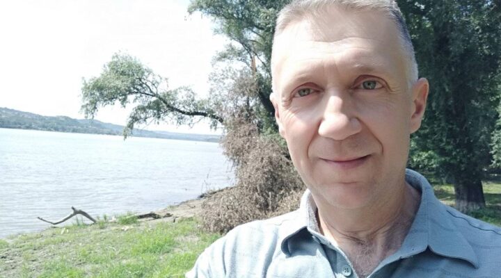 ФУШЕРИ ЗА ЕКОНОМИЈА