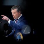 ЦЕНАТА НА ВОЈНАТА ПОЧНА ДА СЕ ФОРМИРА ПРЕД ОЧИТЕ НА НАЦИЈАТА!
