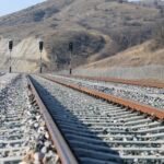 СЕ НАПЛАТУВА ЦЕНАТА ЗА ДВОЈНИОТ ОДНОС КОН ПРОЕКТОТ ЗАПАД – ИСТОК