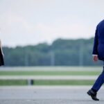 ЖEНАТА НА КОЈА ТРАМП НАЈМНОГУ И ВЕРУВА: КОЈА Е НАТАЛИ ТРАМП?