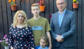 ФИЛИПЧЕ ЗА ФРАНЦУСКИОТ ПРЕДЛОГ И МИЦКОВСКИ: КОЈ ОДИ ВО БРИСЕЛ НА ЕСКУРЗИЈА СРЕДЕ ЛЕТО?