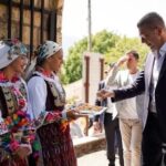 ИЛИНДЕН 2026: ТАШМАРУНИШТЕ И ДЕМОКРАТСКИОТ КАПАЦИТЕТ НА МИЦКОВСКИ