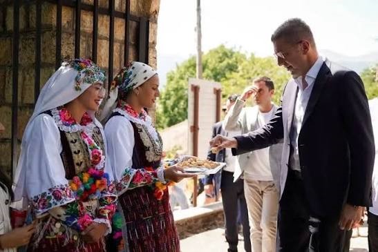 ИЛИНДЕН 2026: ТАШМАРУНИШТЕ И ДЕМОКРАТСКИОТ КАПАЦИТЕТ НА МИЦКОВСКИ