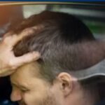 СО ЛАЖНИ ДОЗВОЛИ ОБАВУВАЛЕ МЕЃУНАРОДЕН ПРОМЕТ СО КАМИОНИ И АВТОБУСИ