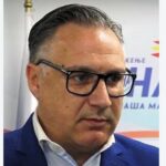 Бројките на ПИОМ отвораат дилеми за идното финансирање на пензии