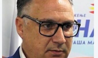 Бројките на ПИОМ отвораат дилеми за идното финансирање на пензии