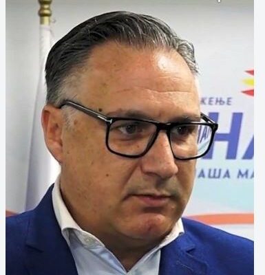 Бројките на ПИОМ отвораат дилеми за идното финансирање на пензии