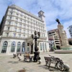 ЛЕНЧЕ РИСТОСКА: ОДЛУКАТА НА АПЕЛАЦИЈА КАЈ „ТАЛИР 2“ ЗНАЧИ ЛЕГАЛИЗАЦИЈА НА ПОЛИТИЧКАТА КОРУПЦИЈА