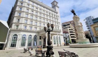 ЛЕНЧЕ РИСТОСКА: ОДЛУКАТА НА АПЕЛАЦИЈА КАЈ „ТАЛИР 2“ ЗНАЧИ ЛЕГАЛИЗАЦИЈА НА ПОЛИТИЧКАТА КОРУПЦИЈА