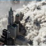 11 СЕПТЕМВРИ: ЛУЃЕТО ВО ЊУЈОРК ПРОДОЛЖУВААТ ДА УМИРААТ