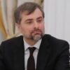 ЗОШТО ТОЛКУ ГО МРАЗАТ „КОЛЕКТИВНИОТ ЗАПАД“ И СЛОБОДАТА?