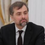 ЗОШТО ТОЛКУ ГО МРАЗАТ „КОЛЕКТИВНИОТ ЗАПАД“ И СЛОБОДАТА?