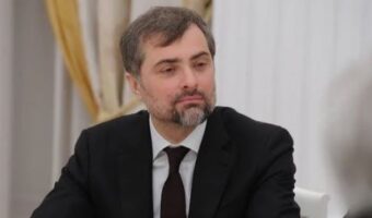 ЗОШТО ТОЛКУ ГО МРАЗАТ „КОЛЕКТИВНИОТ ЗАПАД“ И СЛОБОДАТА?