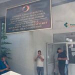 АНАЛИЗА: НАД 88 500 НЕВРАБОТЕНИ А РАБОТОДАВАЧИТЕ СЕ ЖАЛАТ ДЕКА НЕМААТ РАБОТНИЦИ