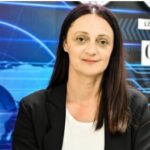 НЕМАМЕ ЗА ЛЕБ, АМА ЗА ГЕТА ИМАМЕ