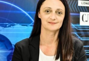 НЕМАМЕ ЗА ЛЕБ, АМА ЗА ГЕТА ИМАМЕ