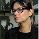 ЗАБРАНЕТЕ ЈА ВЕШТАЧКАТА СУПЕРИНТЕЛИГЕНЦИЈА