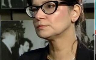 ЗАБРАНЕТЕ ЈА ВЕШТАЧКАТА СУПЕРИНТЕЛИГЕНЦИЈА
