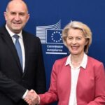 ЕВРОПА ИМА ГОЛЕМ ПРОБЛЕМ, БУГАРИЈА – ГОЛЕМА ЗАДАЧА
