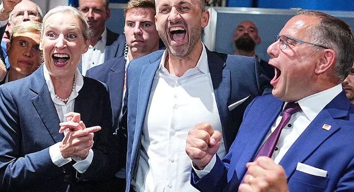 ПРОБИВАЊЕ НА ОГНЕНИОТ ЅИД