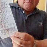ОБВИНИТЕЛСТВОТО ДА ГО СЛЕДИ ТЕКОТ НА ПАРИТЕ, ДА СЕ ОБЗНАНИ СЕ ЗА 5 МИЛИОНИ ЕВРА ОД ЛОТАРИЈА НА МАКЕДОНИЈА