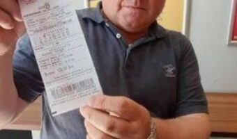 ОБВИНИТЕЛСТВОТО ДА ГО СЛЕДИ ТЕКОТ НА ПАРИТЕ, ДА СЕ ОБЗНАНИ СЕ ЗА 5 МИЛИОНИ ЕВРА ОД ЛОТАРИЈА НА МАКЕДОНИЈА