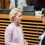 ПОНУДАТА ЗА КРИВОЛАК ПРЕД НАШАТА ЕУ ИНТЕГРАЦИЈА