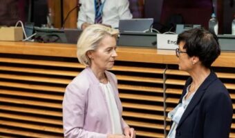 ПОНУДАТА ЗА КРИВОЛАК ПРЕД НАШАТА ЕУ ИНТЕГРАЦИЈА