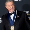 СТАЛОНЕ ГО ОДБИ ТРАМП: „МУ РЕКОВ БЛАГОДАРАМ И ЧАО“