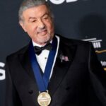СТАЛОНЕ ГО ОДБИ ТРАМП: „МУ РЕКОВ БЛАГОДАРАМ И ЧАО“