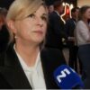 КОЛИНДА ГРАБАР – КИТАРОВИЌ ЗА БАЛКАНСКИТЕ ПЕРСПЕКТИВИ ЗА ВЛЕЗ ВО ЕУ