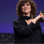 НА ЛИДО ДОМИНИРАА ФИЛМОВИ ПОСВЕТНИ НА ЖЕНСКИТЕ СУДБИНИ