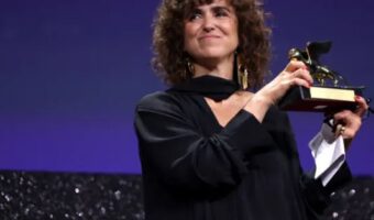 НА ЛИДО ДОМИНИРАА ФИЛМОВИ ПОСВЕТНИ НА ЖЕНСКИТЕ СУДБИНИ