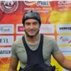МАКЕДОНСКО ЗЛАТО ВО АВСТРИЈА: БЛАГОЈ ГУГИНОВ ГО ОСВОИ ЕВРОПСКИОТ КУП