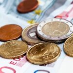 35 ГОДИНИ НЕЗАВИСНОСТ: ПОВЕЌЕ ВО РЕЦЕСИЈА ОТКОЛКУ СО ВИСОК РАСТ