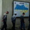 ПУТИНОВ ПОКЕР, РУСКИ РУЛЕТ (194): КАКО МОСКВА ПРАВИ РЕГРУТАЦИЈА НА СТРАНЦИ ВО СВОЈАТА АРМИЈА?