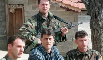 СУДОТ Е СЕПАК СУД