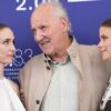 НА МАРГИНИТЕ НА ВЕНЕЦИЈАНСКИОТ ФЕСТИВАЛ: ЗОШТО ВЕРНЕР ХЕРЦОГ ЈА ПОДЕЛИ КРИТИКАТА?