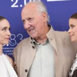 НА МАРГИНИТЕ НА ВЕНЕЦИЈАНСКИОТ ФЕСТИВАЛ: ЗОШТО ВЕРНЕР ХЕРЦОГ ЈА ПОДЕЛИ КРИТИКАТА?