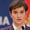СНС-ОВСКА ДЕЛУЗИЈА: УФ, САМО ПОНЕДЕЛНИК Е
