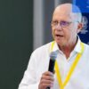 НOБЕЛИТИС: МЕГАЛОМАНИЈАТА НА НЕКОИ ДОБИТНИЦИ НА НОБЕЛОВАТА НАГРАДА