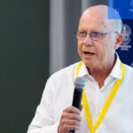 НOБЕЛИТИС: МЕГАЛОМАНИЈАТА НА НЕКОИ ДОБИТНИЦИ НА НОБЕЛОВАТА НАГРАДА