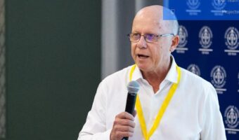 НOБЕЛИТИС: МЕГАЛОМАНИЈАТА НА НЕКОИ ДОБИТНИЦИ НА НОБЕЛОВАТА НАГРАДА