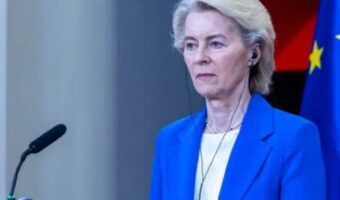 МИЦКОВСКИ ПОД КРИТИКИ И ОД ОПОЗИЦИЈАТАИ ОД ФРАКЦИЈАТА ВО ВМРО -ДПМНЕ