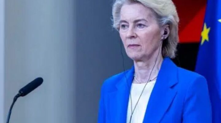 МИЦКОВСКИ ПОД КРИТИКИ И ОД ОПОЗИЦИЈАТАИ ОД ФРАКЦИЈАТА ВО ВМРО -ДПМНЕ